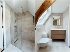 collage badkamer (4).png